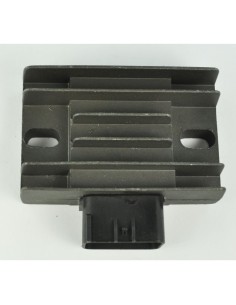 Régulateur Rectifieur Kawasaki 1200 STXR Ultra 150 OEM 21066-3715 21066-3716