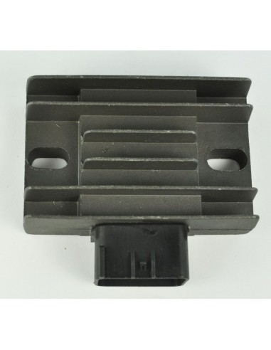 Regulator Rectifier Kawasaki 1200 STXR Ultra 150 OEM 21066-3715 21066-3716