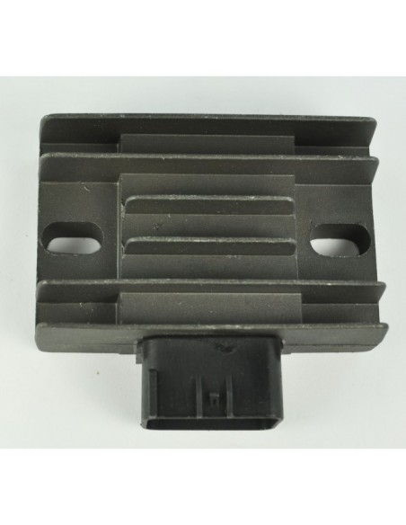 Régulateur Rectifieur Kawasaki 1200 STXR Ultra 150 OEM 21066-3715 21066-3716