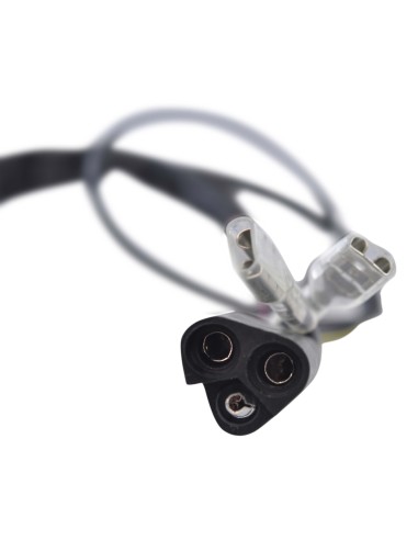CDI Box Polaris Scrambler 400 Sport 400L OEM 3084790 3085632