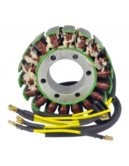 Stator Allumage Polaris 784 Frontier OEM 4010426