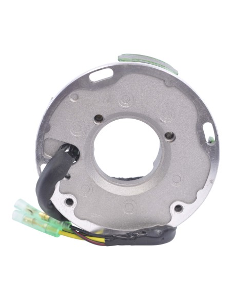 Stator SeaDoo 720SPX 580GTS 580GTX 580SP 580SPI 650XP 650XPI 720SPX OEM 290995103 290995109 420995109
