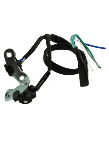 Capteur Allumage Motoneige SkiDoo OEM 410922948 410922909 410922940 420966804 