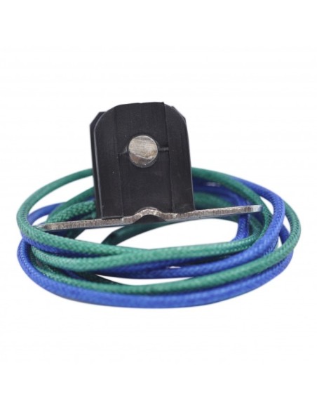 Stator Pick-Up Suzuki LTR250 Quadracer 400 Eiger LTZ400 LTR500 Quadracer LTF500 Vinson OEM 32101-07G00 32101-09F01