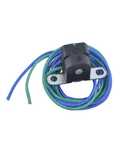Stator Pick-Up Suzuki LTR250 Quadracer 400 Eiger LTZ400 LTR500 Quadracer LTF500 Vinson OEM 32101-07G00 32101-09F01