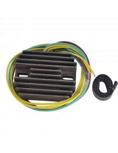 Regulator Rectifier Suzuki 500 Quadrunner GV700 VS800 GV1200 VS1400 OEM 32800-05A00
