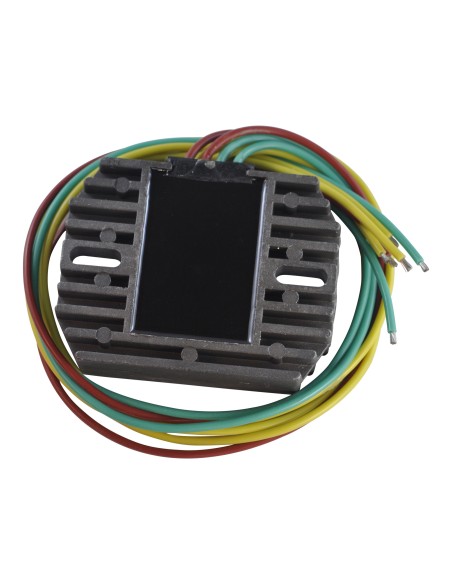 Régulateur Rectifieur KTM SMC690 690 Enduro 950 990 Supermoto SMR990 OEM 62511034000 62511034100