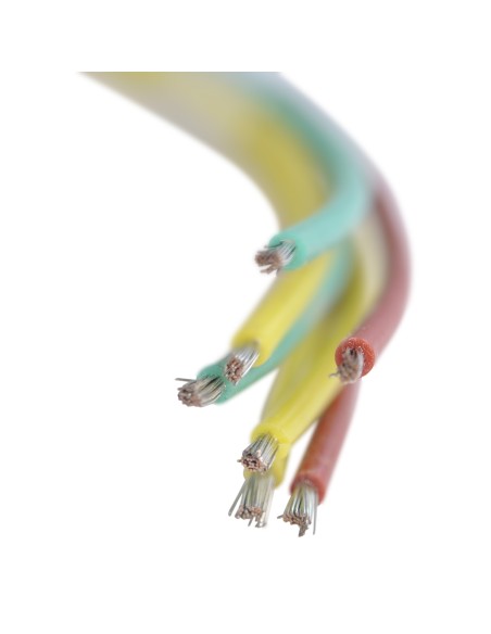 Régulateur Rectifieur KTM SMC690 690 Enduro 950 990 Supermoto SMR990 OEM 62511034000 62511034100