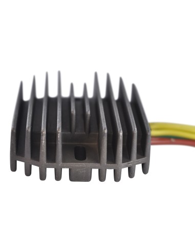 Régulateur Rectifieur KTM SMC690 690 Enduro 950 990 Supermoto SMR990 OEM 62511034000 62511034100