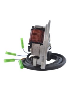 Stator Allumage Suzuki LT250R QuadRacer LT500R OEM 32101-19A00 32101-43B00 2