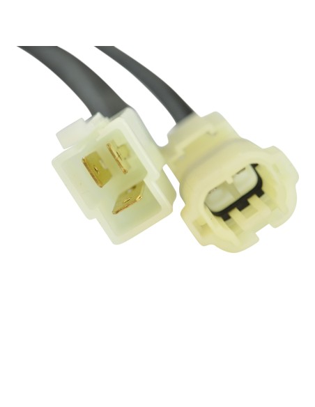 Regulator Rectifier Arctic Cat 250 300 OEM 3530-034