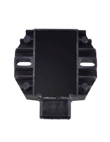 Regulator Rectifier Yamaha 250 Bruin OEM 5GT-81960-00-00