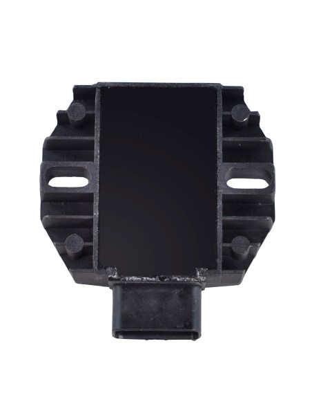 Régulateur Rectifieur Yamaha 250 Bruin OEM 5GT-81960-00-00