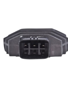 Regulator Rectifier Yamaha 450 Wolverine OEM 5GT-81960-00-00 2