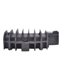 Régulateur Rectifieur Yamaha 600 Grizzly OEM 5GT-81960-00-00
