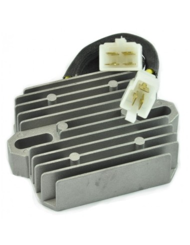 Regulator Rectifier Triumph Daytona 675 Street Triple 675 OEM T1300823 T1301234