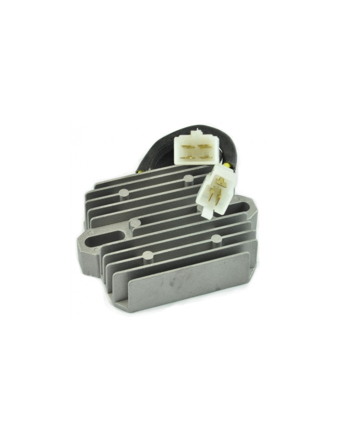 Regulator Rectifier Triumph Daytona 675 Street Triple 675 OEM T1300823