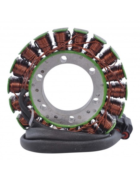 Stator Triumph Rocket III 2300 OEM T1300450 2112-0754 
