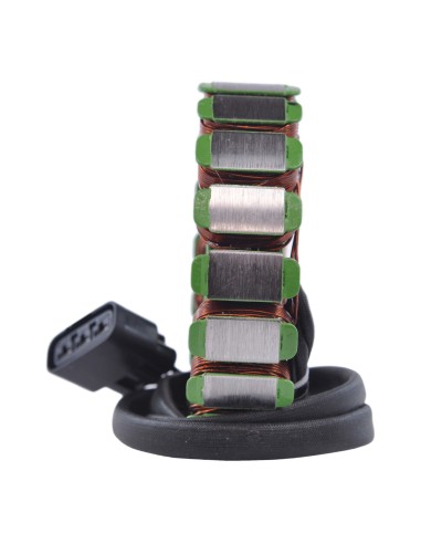 Stator Triumph Rocket III 2300 OEM T1300450 2112-0754 