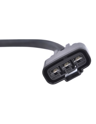 Stator Triumph Rocket III 2300 OEM T1300450 2112-0754 