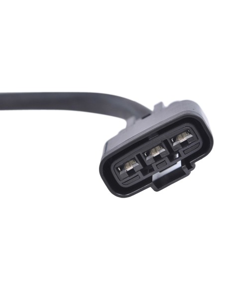 Stator Allumage Triumph Rocket III 2300 OEM T1300450 2112-0754 