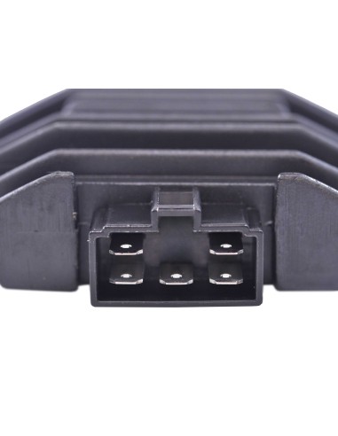 Regulator Yamaha FZR600R YZF600R YZFR1 YZFR6 YZFR6S OEM 4JH-81960-00-00 4JH-81960-01-00 5SL-81960-00-00 5VX-81960-00-00