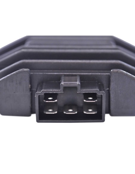 Regulator Yamaha FZR600R YZF600R YZFR1 YZFR6 YZFR6S OEM 4JH-81960-00-00 4JH-81960-01-00 5SL-81960-00-00 5VX-81960-00-00