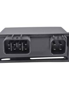 CDI Box Yamaha YFZ450 OEM 5TG-85540-00-00 5TG-85540-10-00 2