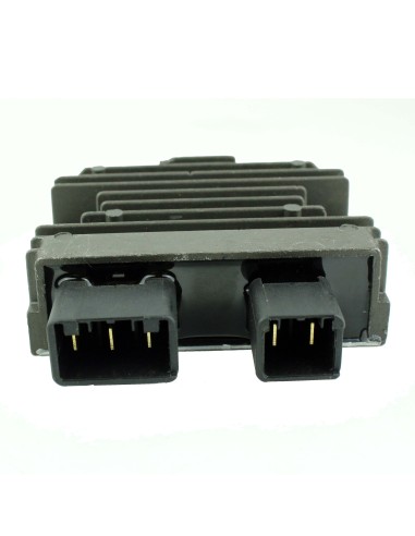 Regulator Rectifier Mosfet Honda CBR1000RR OEM 31600-KVZ-631 31600-MFG-D01 31600-MFL-003