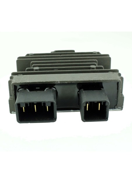 Régulateur Rectifieur Mosfet Honda CBR1000RR OEM 31600-KVZ-631 31600-MFG-D01 31600-MFL-003