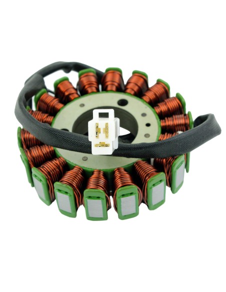 Stator Allumage Kawasaki 300 Bayou 300 Lakota OEM 21003-1173 21003-1276