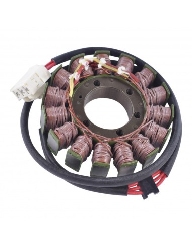 Stator Kawasaki ZX14 Ninja OEM 21003-0055 21003-0059 21003-0144 