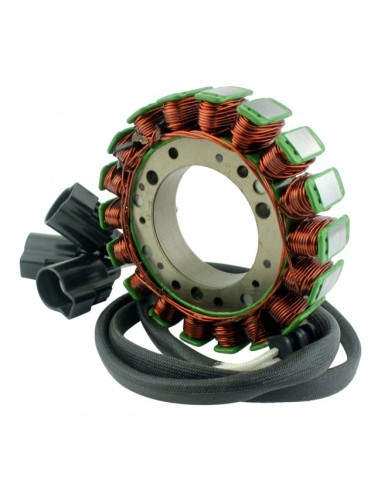 Stator Kawasaki KRF750 Teryx KVF750 Brute Force OEM 21003-0071 21003-0099