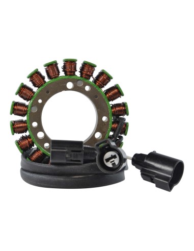 Stator Kawasaki KRF750 Teryx KVF750 Brute Force OEM 21003-0071 21003-0099