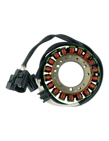 Stator Allumage Kawasaki KRF750 Teryx KVF750 Brute Force OEM 21003-0071 21003-0099