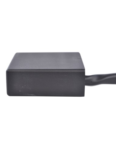 CDI Unit Kawasaki KL650 Tengai KLR650 OEM 21119-1272
