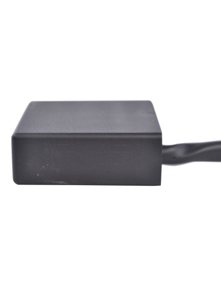CDI Unit Kawasaki KL650 Tengai KLR650 OEM 21119-1272