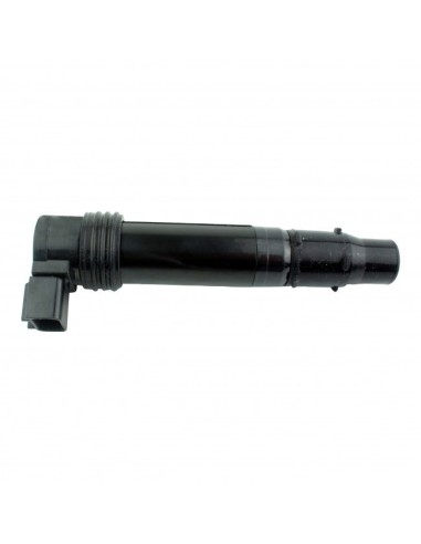 Bobine Haute Tension HT Kawasaki ZX6R Ninja OEM 21171-0021