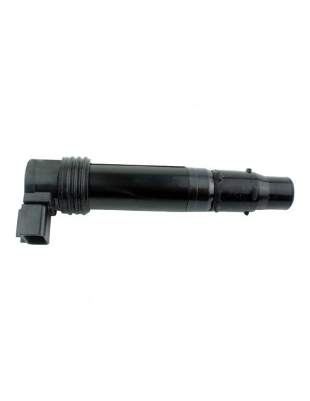 Bobine Haute Tension HT Kawasaki ZX6R Ninja OEM 21171-0021