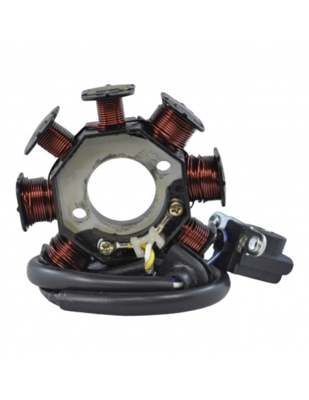 Stator Arctic Cat 90 DVX 90 OEM 3305-254 3303-416 
