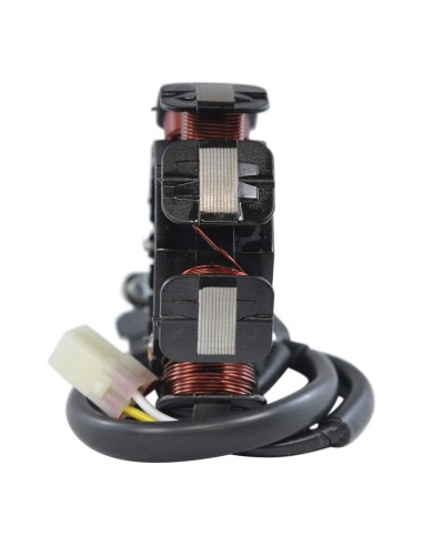 Stator Arctic Cat 90 DVX 90 OEM 3305-254 3303-416 