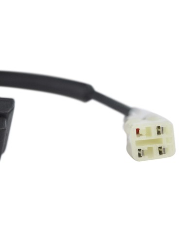 Stator Allumage Arctic Cat 90 DVX 90 OEM 3305-254 3303-416 