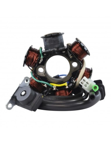 Stator Allumage CanAm DS90 DS70 OEM V31100CJF010