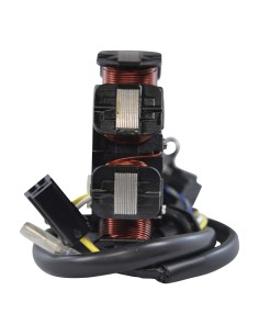 Stator Allumage Kawasaki KFX50 OEM 21003-Y003 2