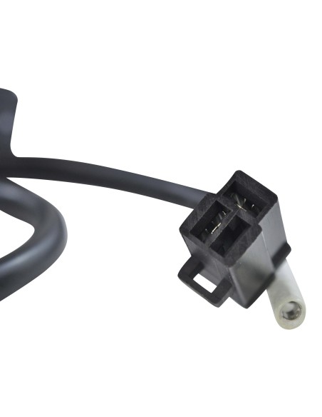 Stator Kawasaki KFX50 OEM 21003-Y003