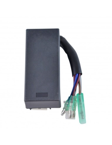 CDI Box Polaris Sportsman 90 Prédator 90 Scrambler 90 OEM 0451018 0452187