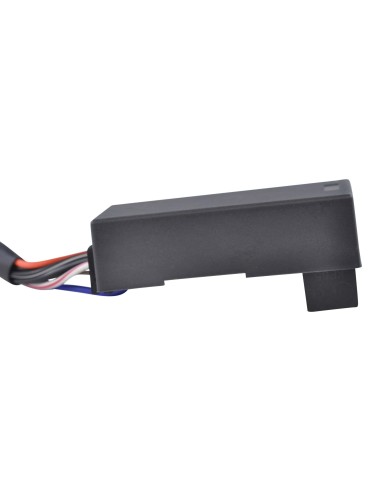 CDI Box Polaris Sportsman 90 Prédator 90 Scrambler 90 OEM 0451018 0452187