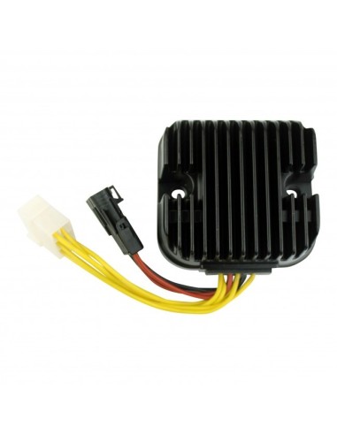Regulator Rectifier Mosfet Polaris Sportsman 700 Sportsman 800 OEM 4011100 4010538