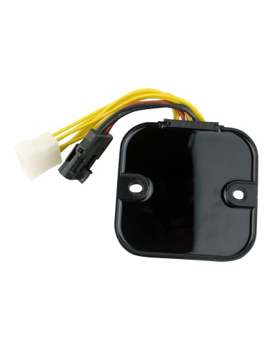 Regulator Rectifier Mosfet Polaris Sportsman 700 Sportsman 800 OEM 4011100 4010538