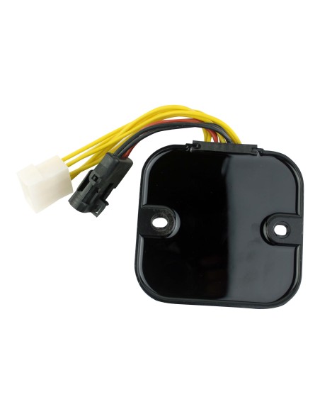 Régulateur Rectifieur Mosfet Polaris Sportsman 700 Sportsman 800 OEM 4011100 4010538
